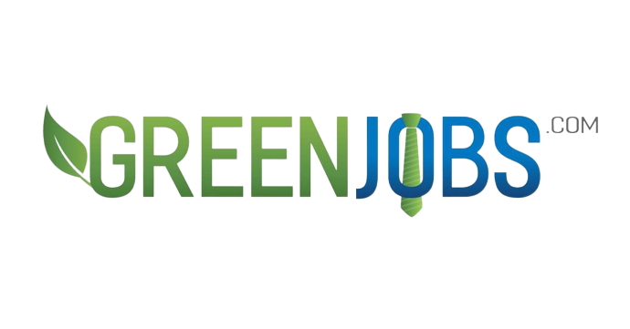 Create a Better Green Future | GreenJobs.com