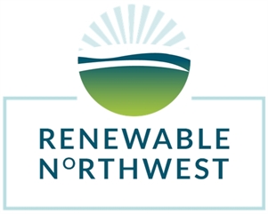 Offshore Wind Policy Manager 