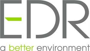 Environmental Project Manager