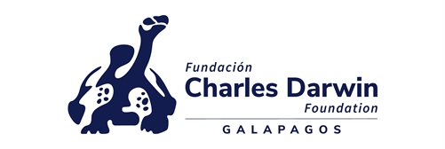 Charles Darwin Foundation  Mercy Torres