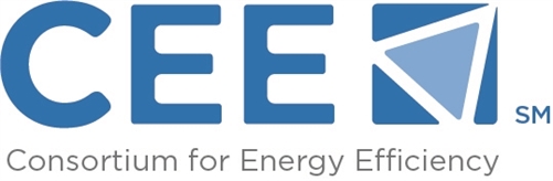 Consortium for Energy Efficiency Maya Saterson
