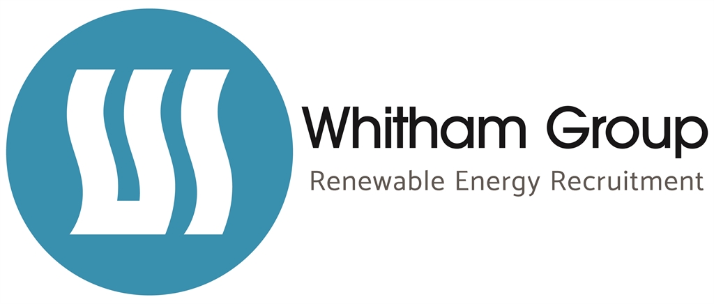 Renewable Energy Recruiting Firm - Whitham Group
