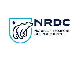 National Resources Defense Council Joe  Haseleu