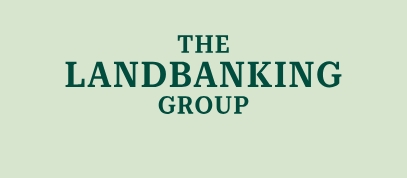 The Land Banking Group Fidelis Stuchtey