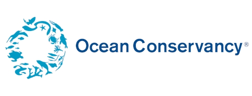 Ocean Conservancy Janay Turner