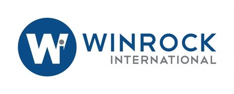 Winrock International Michael  Godfrey