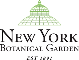 New York Botanical Garden Kaye  Brown