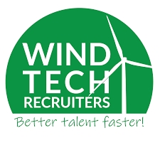 Interview with William Johnson Founder of Wind Tech Recruiters