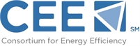 Strategic Energy Management and Industrial Energy Efficiency Program Manager