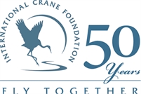 Whooping Crane Outreach Program Assistant II LTE – Alabama